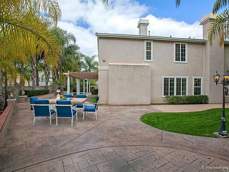 15175 Palomino Valley Pl — Photo 21