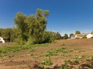 663 W 3650 N, Ogden, UT 84414