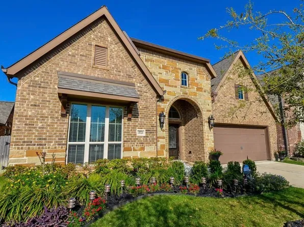 3723 Brampton Island Dr, Katy, TX 77494