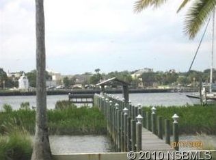 4 Richmond Dr, New Smyrna Beach, FL 32169