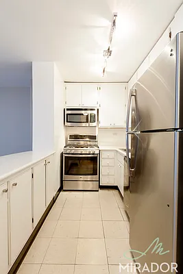 Rented by Mirador Real Estate | media 39