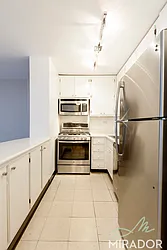 Rented by Mirador Real Estate