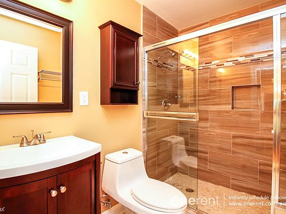 3rd image of 1561 Via Alegria Ct #2