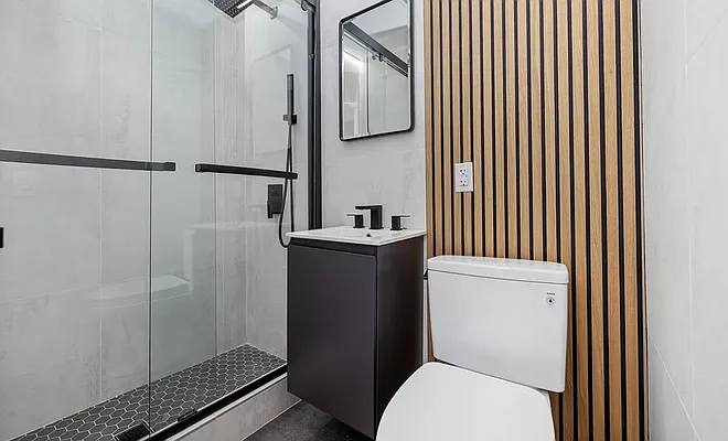 Rented by REAL New York | media 7