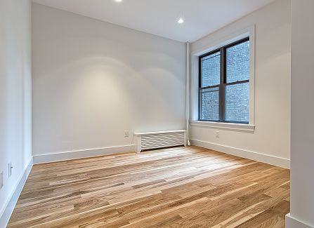 2nd image of 571 W 139th St APT 34