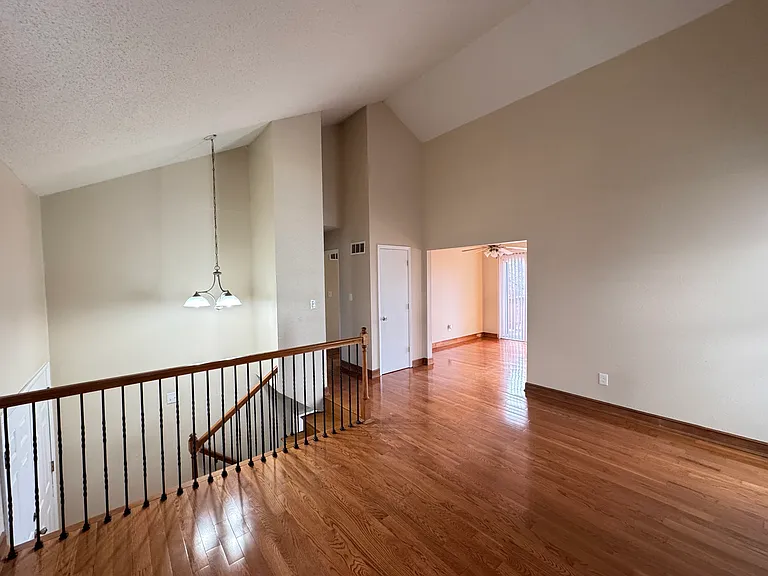 7526 Monrovia St #1 — Photo 6