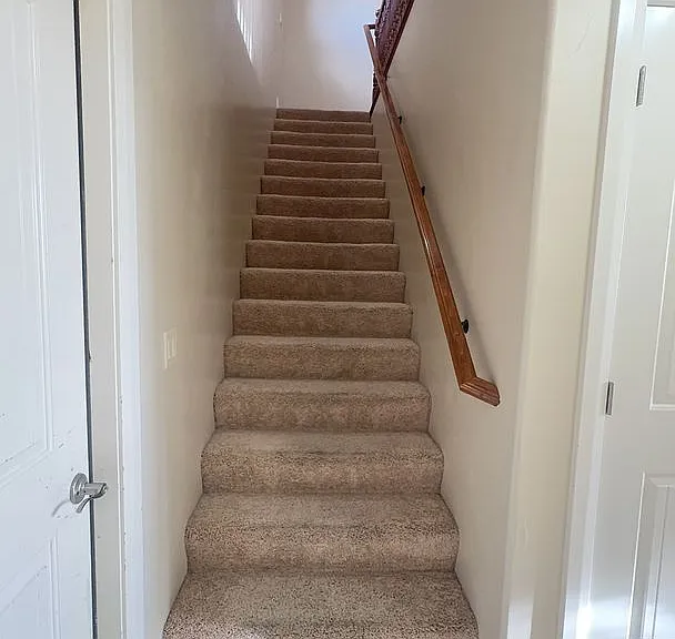 1570 S West Canyon Dr — Photo 9