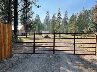 56267 Stellar Dr, Bend, OR 97707