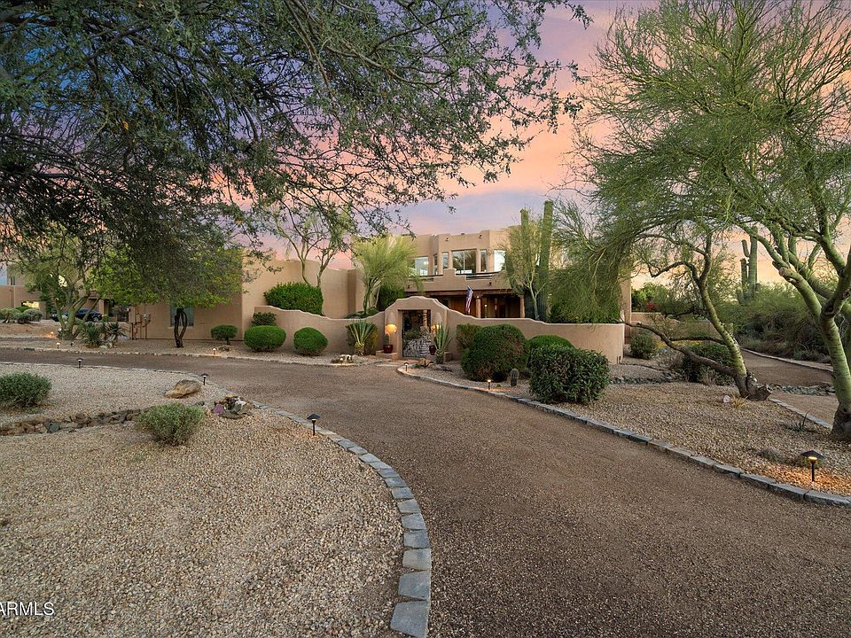 『kona☆』 2025 Hyundai Kona, Sel | KM8HBCABXSU288325 | Bid History