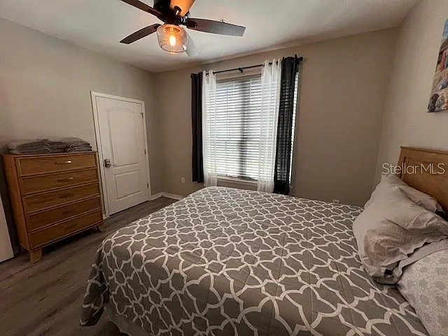 4170 Central Sarasota Pkwy #428 — Photo 22