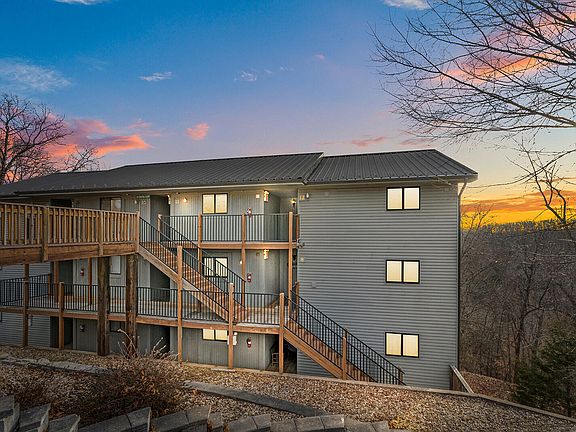 5th image of 26 Sinatra Court #4 BLDG 3