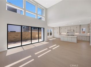 173 Creation, Irvine, CA 92618