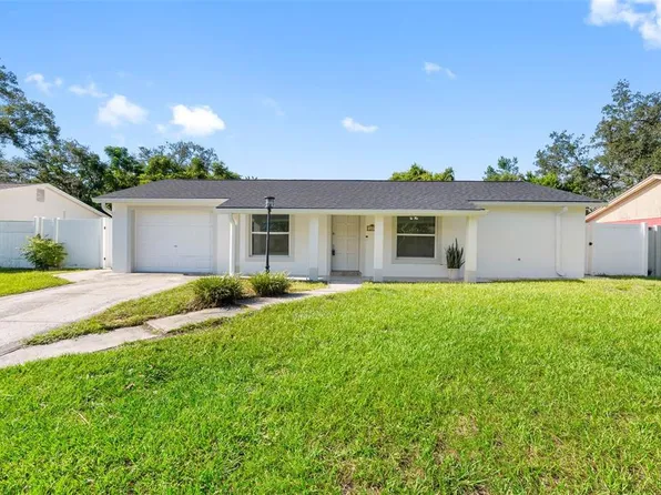 107 VALLEY DRIVE, BRANDON, FL 33510