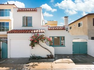 3520 Ocean Dr, Oxnard, CA 93035