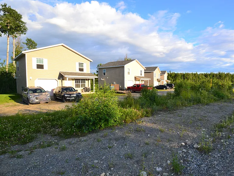 3780 W Marble Way — Photo 1