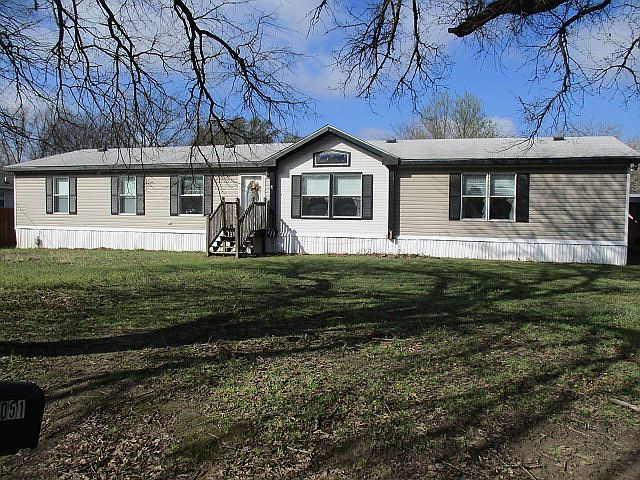 1st image of 1054 County Road 2105