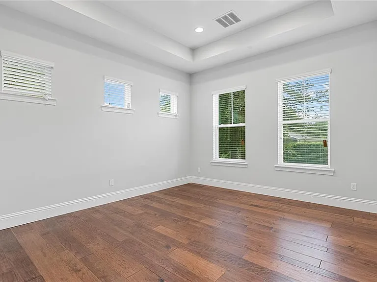 835 W Canton Ave — Photo 16