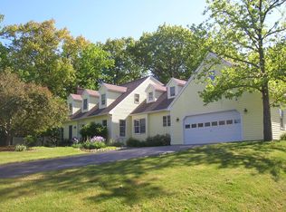 18 Laura Ln, Ithaca, NY 14850