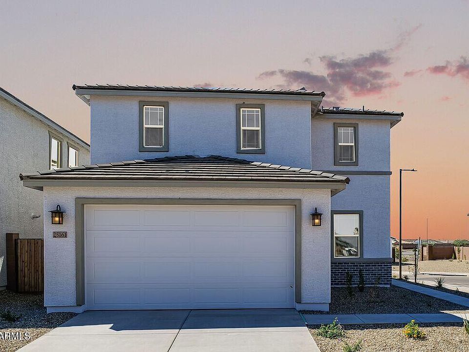 1st image of 25161 N 165TH Lane