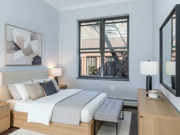 124 Ridge Street image 1 of 7