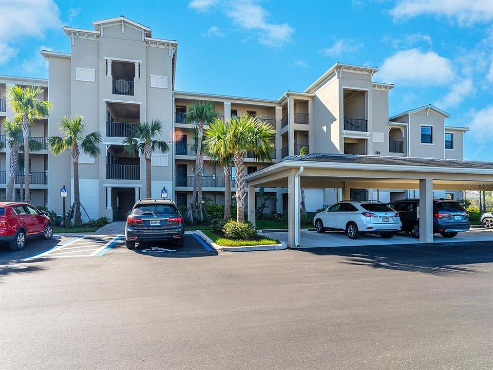 17810 Gawthrop Dr Bradenton FL Zillow