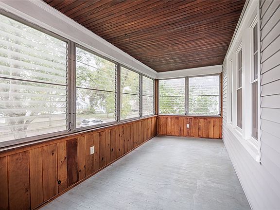 4th image of 68 Colebourne Rd