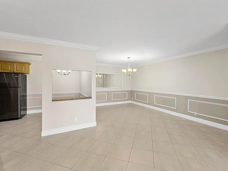 2733 SW Matheson Ave #115-A2 — Photo 9