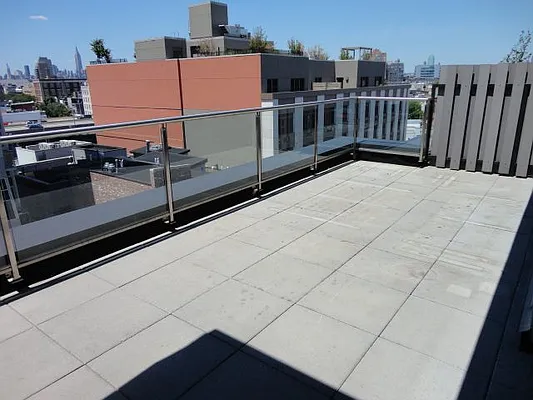 Rented by Fiddler Realty | media 37