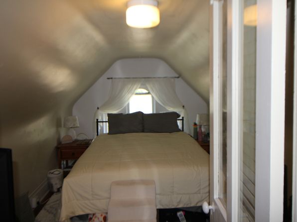 salt-lake-city-utah-12756964 picture