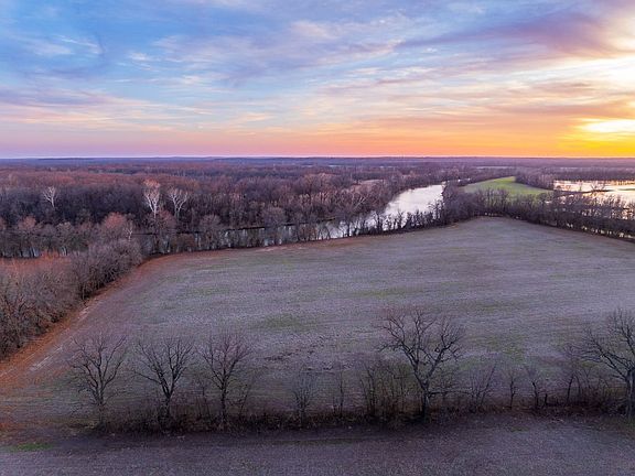 Collinsfamily260rdwagoner Unbranded 11