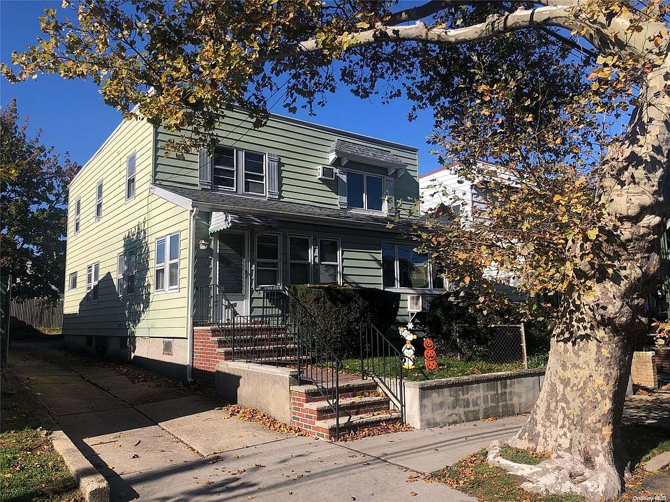 1st image of 32-50 203rd Street