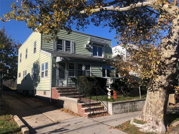 32-50 203rd Street, Bayside, NY 11361