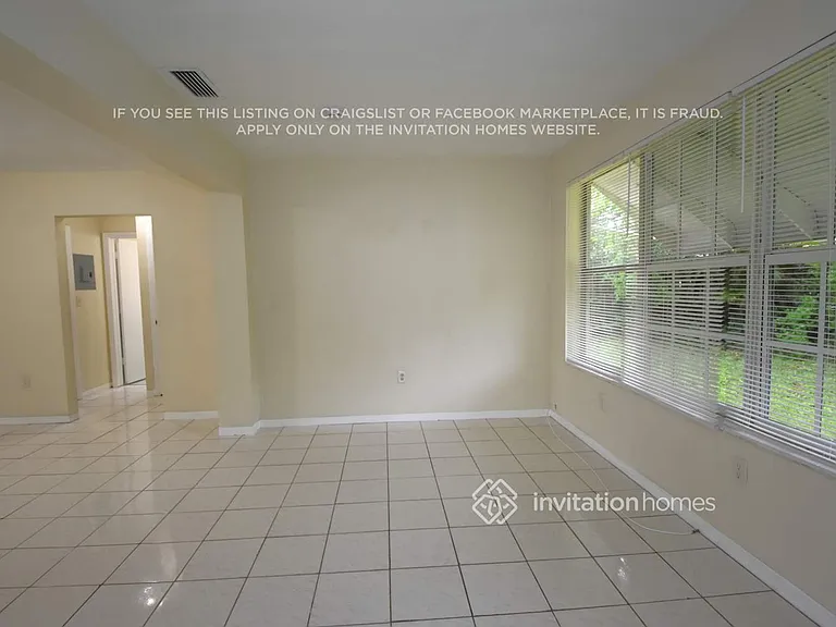 7630 Coral Blvd — Photo 7