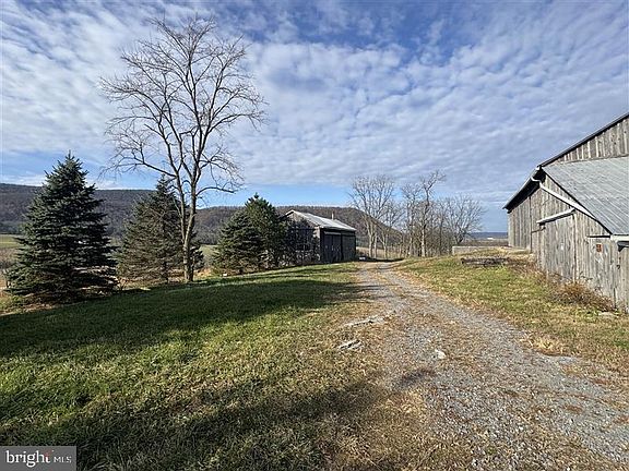 5th image of 3581 Union Furnace Rd