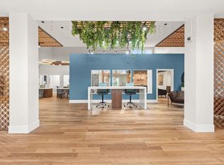 Avana Star Lake, Federal Way, WA 98003