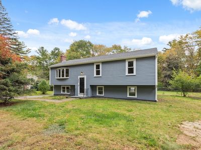 480 Main St, Hanover, MA, 02339