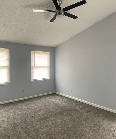 10520 Willow View Cir — Photo 12