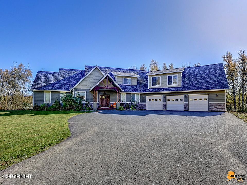 1st image of 5807 N Hiett Dr