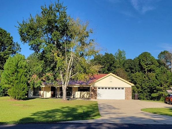 910 County Road 106