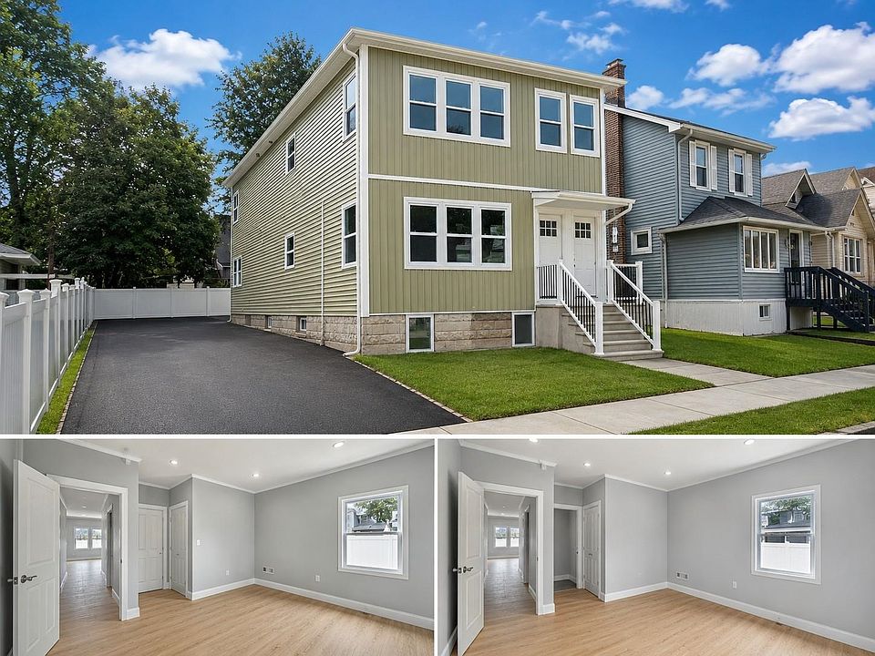 1st image of 84 Beech St