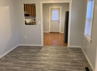 948 Main St #1, Weymouth, MA 02190