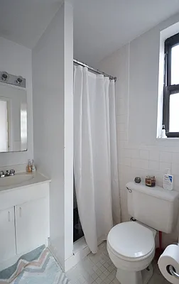 Rented by Bold New York | media 27