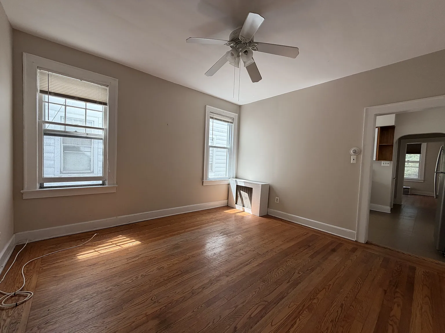 141 Hill St - 2 — Photo 2