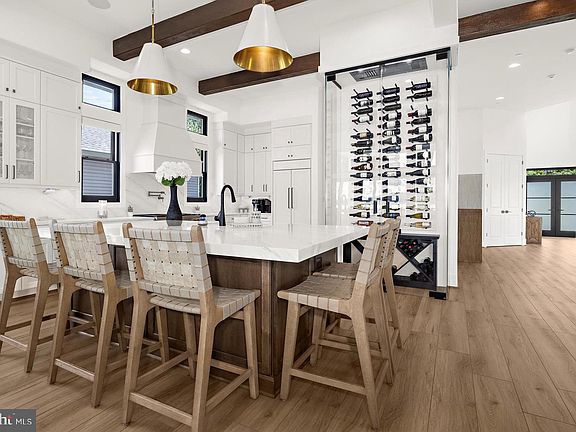 3rd image of 12606 Newgate Rd