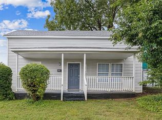 1512 Pender St, Raleigh, NC 27610