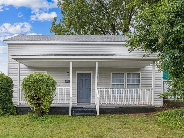 1512 Pender St, Raleigh, NC 27610