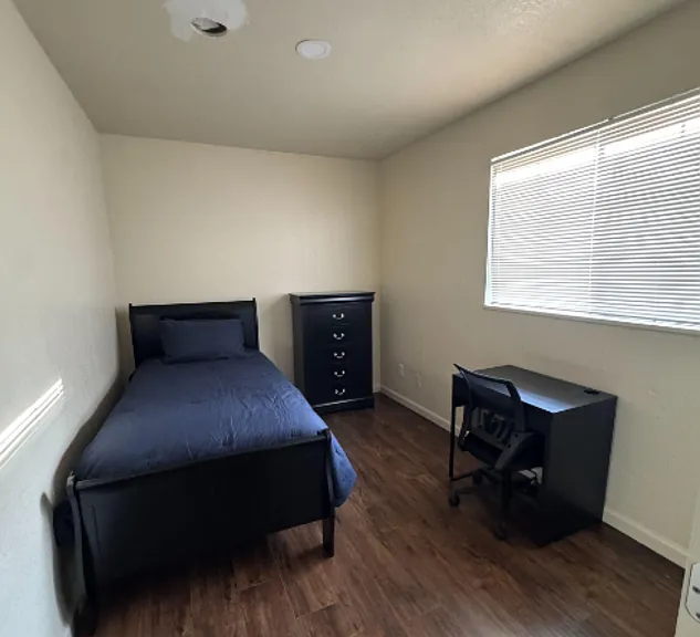 4304 Calcutta Way #1 — Photo 1