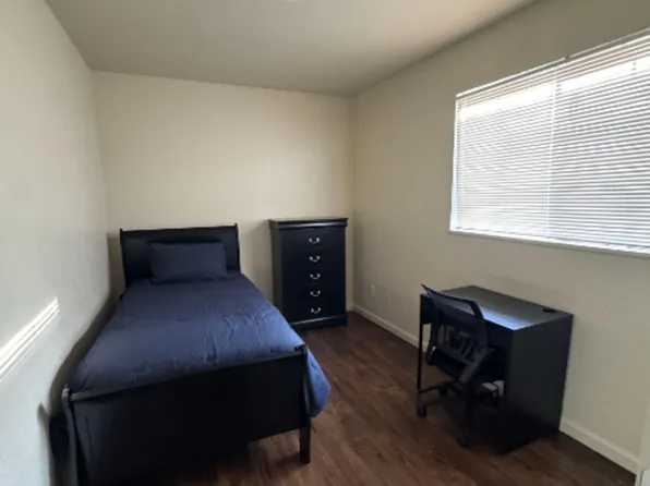 4304 Calcutta Way #1, Sacramento, CA 95842