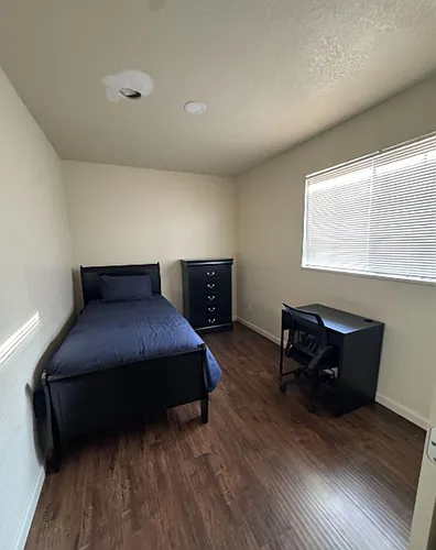 4304 Calcutta Way Photo 1