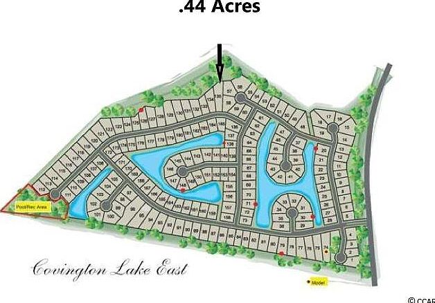 1st image of 912 Henry James Dr